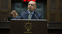 Adaylara başarı reçetesi
