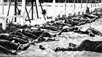 37 yıl önce bugün Hama katliamı