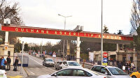 Darbe pimini o yasa çekti