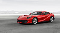 Ferrari’nin bu yılki karı dudak uçuklattı