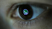 iPhone kullanıcıları için WhatsApp güvenlik güncellemesi yayınlandı