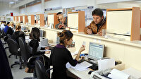 Türkiye'nin en değerli bankası oldu