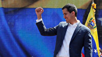 Avrupa ülkeleri Guaido'yu tanıdı