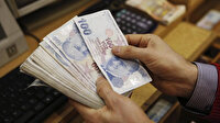 KOBİ'lere rehber geliyor
