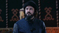 Diriliş Ertuğrul'dan sonra Payitaht Abdülhamid'e dahil oldu