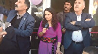 Övmeden duramıyor