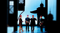 Osmanlı’nın Sherlock’u
