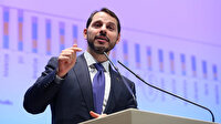 Bakan Albayrak gıda için tarih verdi: Haftaya adım atacağız