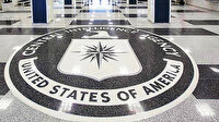 CIA’nın şantaj raporu