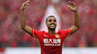 Alan Carvalho'dan sürpriz transfer