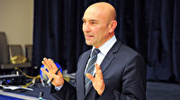 HDP'den CHP'li Soyer'e destek: Bize en uygun aday