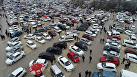 Ekspertiz performans testi binlerce liralık masrafa sebep oluyor