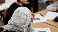 Almanya'da ırkçı saldırılar devam ediyor
