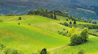 Arazi bankası kuruluyor