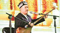 Toplama kamplarını kapatın