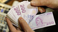 BDDK'dan ödenemeyen ihtiyaç kredilerine düzenleme