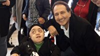 Mehmet Ali'nin Arka Sokaklar hayali gerçek oldu