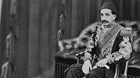 Sultan İkinci Abdülhamid Han gideli 101 yıl oldu