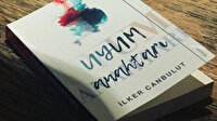 Yaşam hikayenizi yeniden şekillendirecek kitap: Uyum Anahtarı