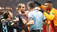 Futbol var 'ümit' yok