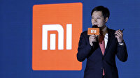 Xiaomi'den iddialı 2019 açıklaması
