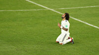 Real Madrid'de bir ayrılık daha kapıda: Sıradaki isim Marcelo