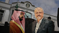 AB Suudi Arabistan'ı kara listeye aldı