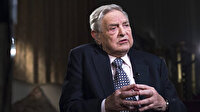 Soros: Şuursuzluktan uyanmazlarsa AB çöker