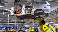 Ford İngiltere'den çekiliyor