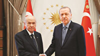 Adaylara ortak kılavuz