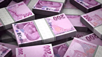 Kira sertifikası ihracına 3 kat talep geldi