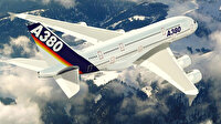 Airbus A380'in üretimini durduruyor: Son teslimat 2021'de