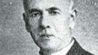 Bir dil ve kitâbiyat âlimi Kilisli Muallim Rıfat