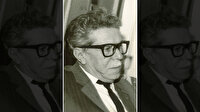Sanat mevzusundan daha büyüktür:
Arif Nihat Asya