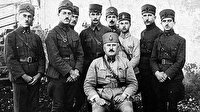 ‘Hayatım’ mükemmel bir tarih parçası
