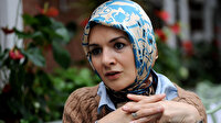 Avrupa'da Müslüman olmak zor