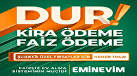 Kira ödeme, Faiz ödeme