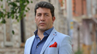 Oyuncu Emre Kınay belediye başkan adayı oldu