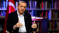 Erdoğan askerlik düzenlemesinin son halini açıkladı: 6-9-12