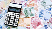 Üreticiye 1,5 milyar liralık hibe paketi