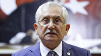 YSK: 91 bin seçmenin kaydı donduruldu