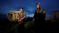 Terör örgütleri PKK/YPG ve DEAŞ kardeşliği ABD tarafından tasdiklendi