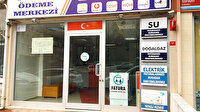 Yetkisi olmayana para kaptırmayın