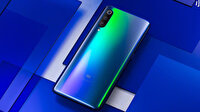 Xiaomi Mi 9'un fiyatı belli oldu