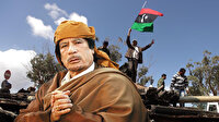 Libya Kaddafi'nin ardından ayakta durmaya çalışıyor