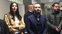 Berkay maliye kapıya gelince gerçek gelirini hatırladı