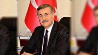 Kartal Belediye Başkan Adayı Taşyürek: 'Koltuk için değil, hizmet için geliyoruz'