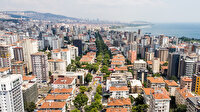 Konut satışları yüzde 24,8 azaldı