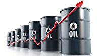 Petrolde Venezuela dalgası