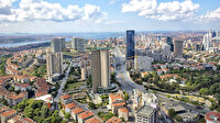 Yapı ruhsatı verilen bina sayısı azaldı